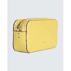 Сумки з довгими ручками FURLA