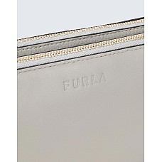 Сумки з довгими ручками FURLA