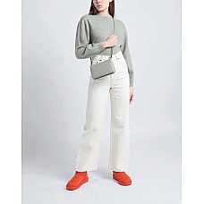 Сумки з довгими ручками FURLA