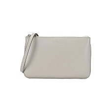 Сумки з довгими ручками FURLA