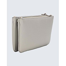 Сумки з довгими ручками FURLA