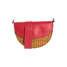 Сумки з довгими ручками RODO