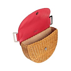 Сумки з довгими ручками RODO