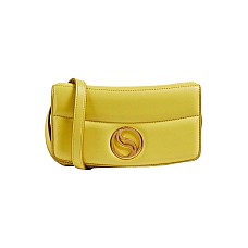 Сумки з довгими ручками STELLA McCARTNEY