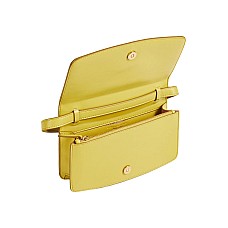 Сумки з довгими ручками STELLA McCARTNEY