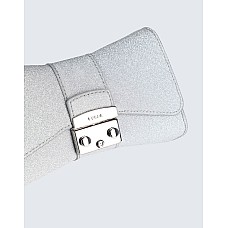 Сумки з довгими ручками FURLA