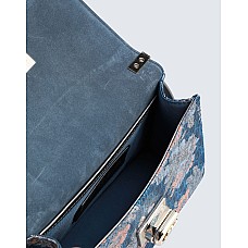 Сумки з довгими ручками FURLA