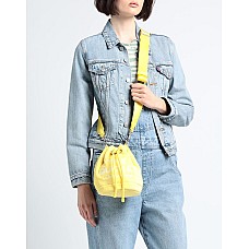 Сумки з довгими ручками MARC JACOBS