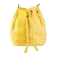 Сумки з довгими ручками MARC JACOBS