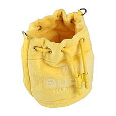 Сумки з довгими ручками MARC JACOBS