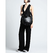 Сумки з довгими ручками JIL SANDER