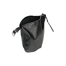 Сумки з довгими ручками JIL SANDER