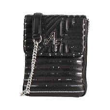 Сумки с длинными ручками ALBERTA FERRETTI