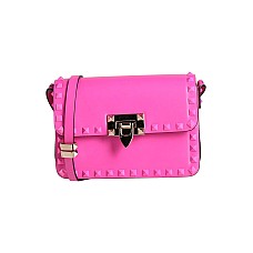 Сумки з довгими ручками VALENTINO GARAVANI