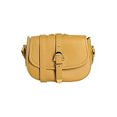 Сумки з довгими ручками COCCINELLE