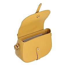 Сумки з довгими ручками COCCINELLE