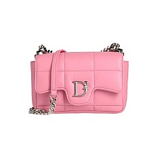 Сумки з довгими ручками DSQUARED2