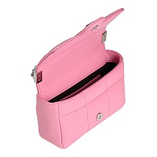 Сумки з довгими ручками DSQUARED2