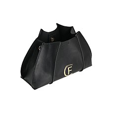 Сумки з довгими ручками CRISTINAEFFE