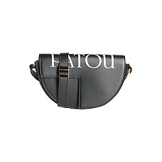 Сумки с длинными ручками PATOU