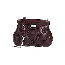 Сумки з довгими ручками MAISON MARGIELA