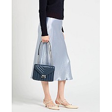 Сумки с длинными ручками MICHAEL MICHAEL KORS