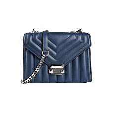 Сумки с длинными ручками MICHAEL MICHAEL KORS