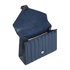 Сумки с длинными ручками MICHAEL MICHAEL KORS