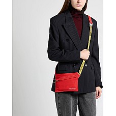 Сумки з довгими ручками OFF-WHITE™