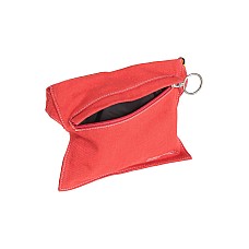 Сумки з довгими ручками OFF-WHITE™