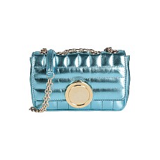 Сумки с длинными ручками GIAMBATTISTA VALLI