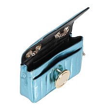 Сумки с длинными ручками GIAMBATTISTA VALLI