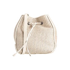 Сумки з довгими ручками BRUNELLO CUCINELLI