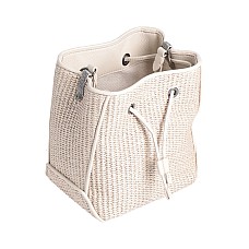 Сумки з довгими ручками BRUNELLO CUCINELLI