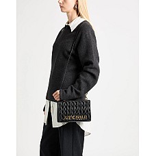 Сумки з довгими ручками JUST CAVALLI