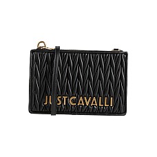 Сумки з довгими ручками JUST CAVALLI