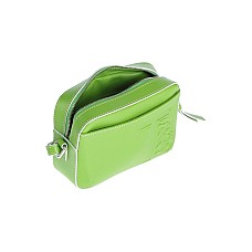 Сумки з довгими ручками TOD'S