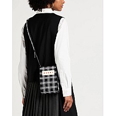 Сумки с длинными ручками MARNI