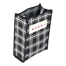 Сумки с длинными ручками MARNI