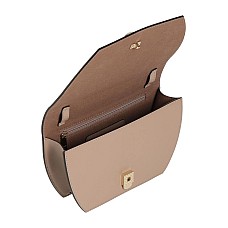 Сумки з довгими ручками FURLA