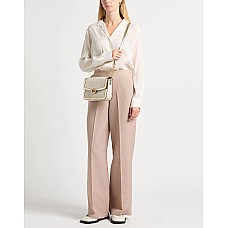 Сумки з довгими ручками MICHAEL MICHAEL KORS