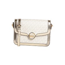 Сумки з довгими ручками MICHAEL MICHAEL KORS