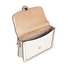 Сумки з довгими ручками MICHAEL MICHAEL KORS