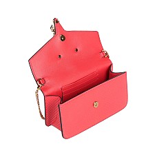 Сумки с длинными ручками VERSACE