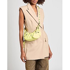 Сумки с длинными ручками BALENCIAGA