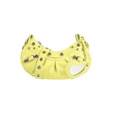 Сумки с длинными ручками BALENCIAGA