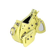 Сумки с длинными ручками BALENCIAGA