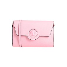 Сумки з довгими ручками VERSACE