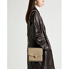 Сумки с длинными ручками PROENZA SCHOULER