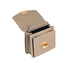 Сумки с длинными ручками PROENZA SCHOULER